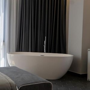 Suite superior