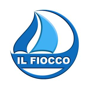Il Fiocco