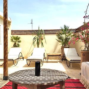 Riad Tazzori