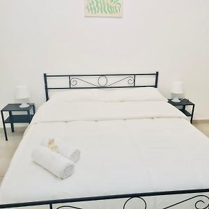 Milanohome2